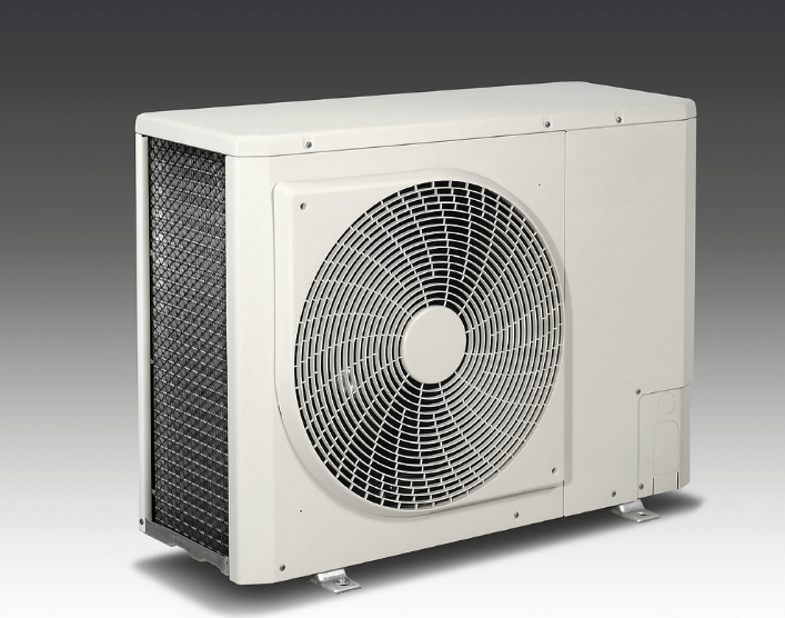 에어컨 청소 종류별 가격비교