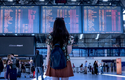 대구서부시외버스 편의시설