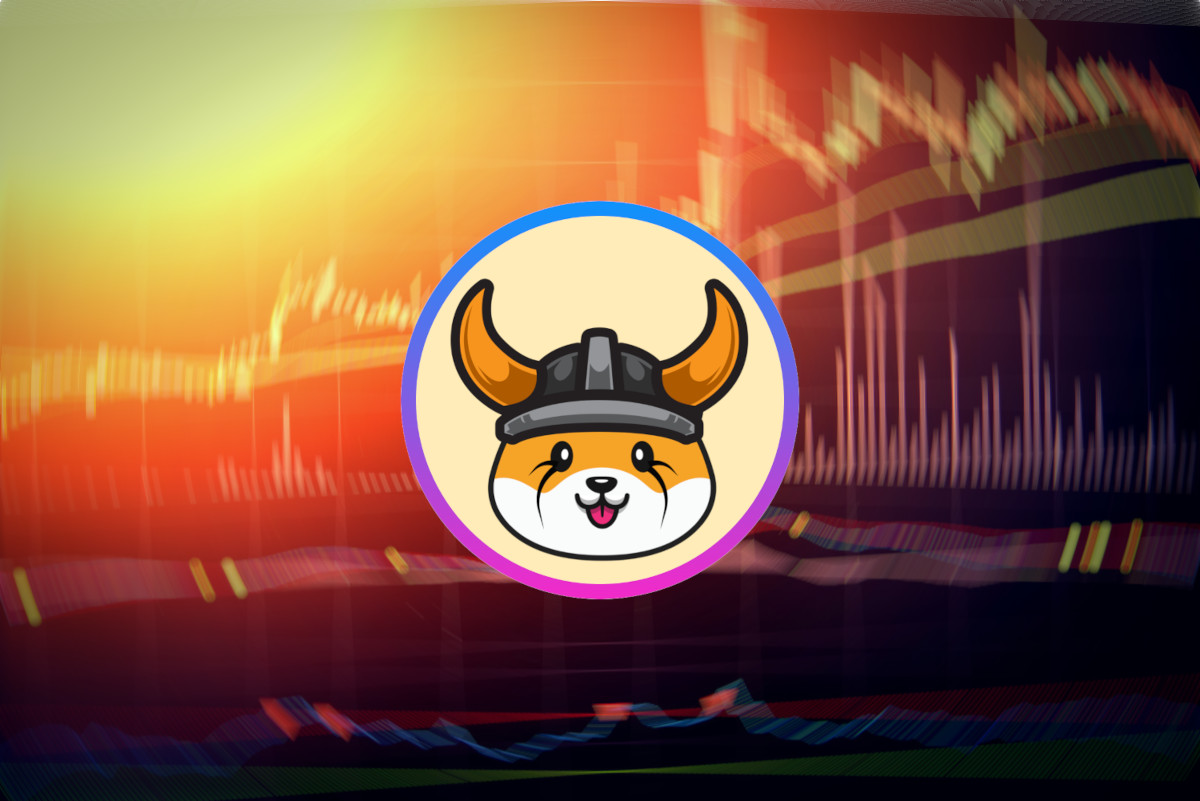 플로키(FLOKI) 코인 가격, 차트 분석, 시세 전망, 호재, 상승 원인, 급등이유