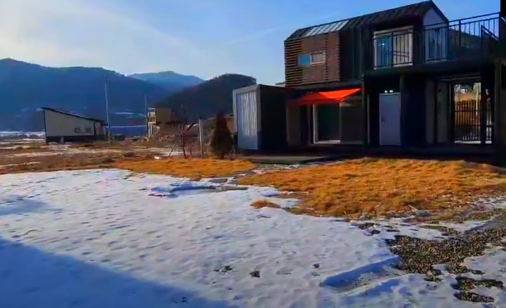 주말농장 토지매매 급매물 - 충남 공주시 유구읍 동해리, 경남 합천군 봉산면 권빈리, 전남 화순군 동면, 강원도 횡성군 안흥면 안흥리, 경북 의성군 가음면 이리