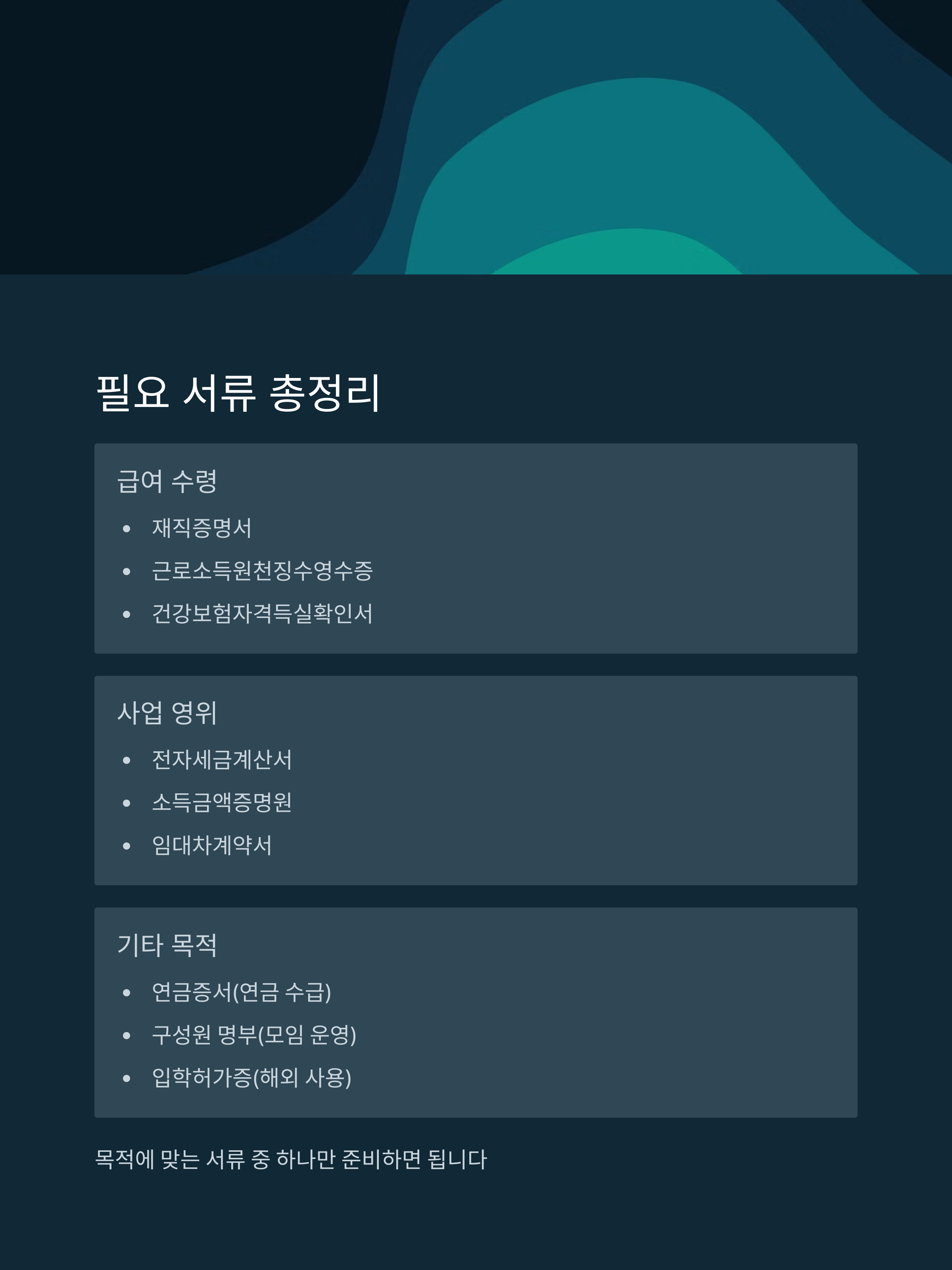 우리은행 한도제한계좌 해제