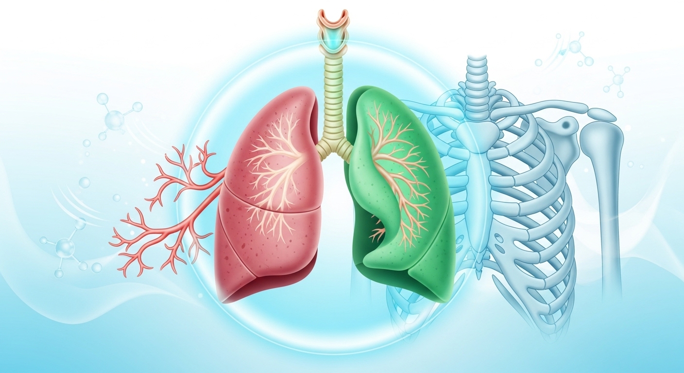 삼백초효능먹는법