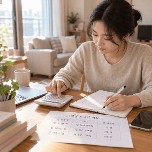 월급관리, 1억모으기, 월급250만원, 재테크방법, 사회초년생재테크, 저축방법, 목돈모으기, 월급관리방법, 종잣돈모으기, 금융지식