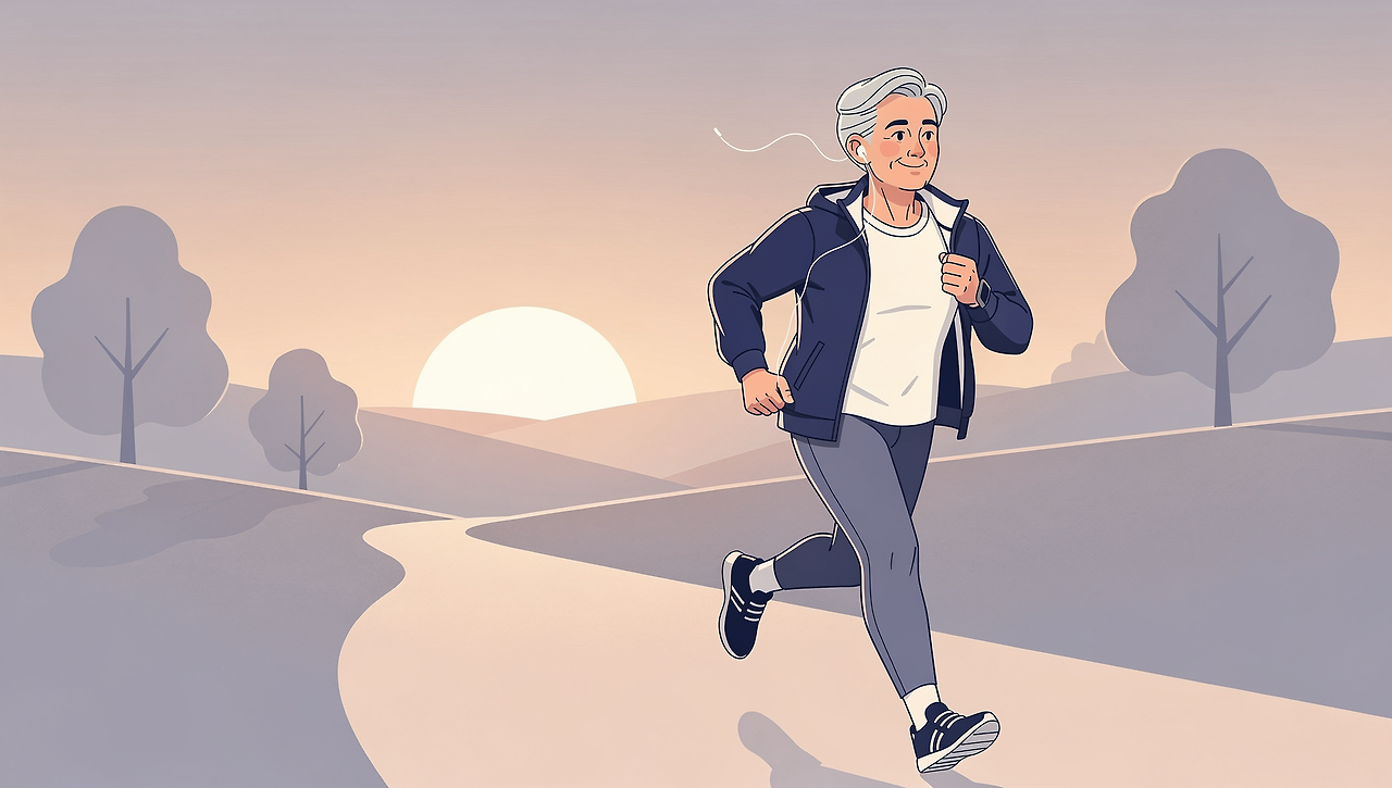 인삼다당체-효능-효과-구입