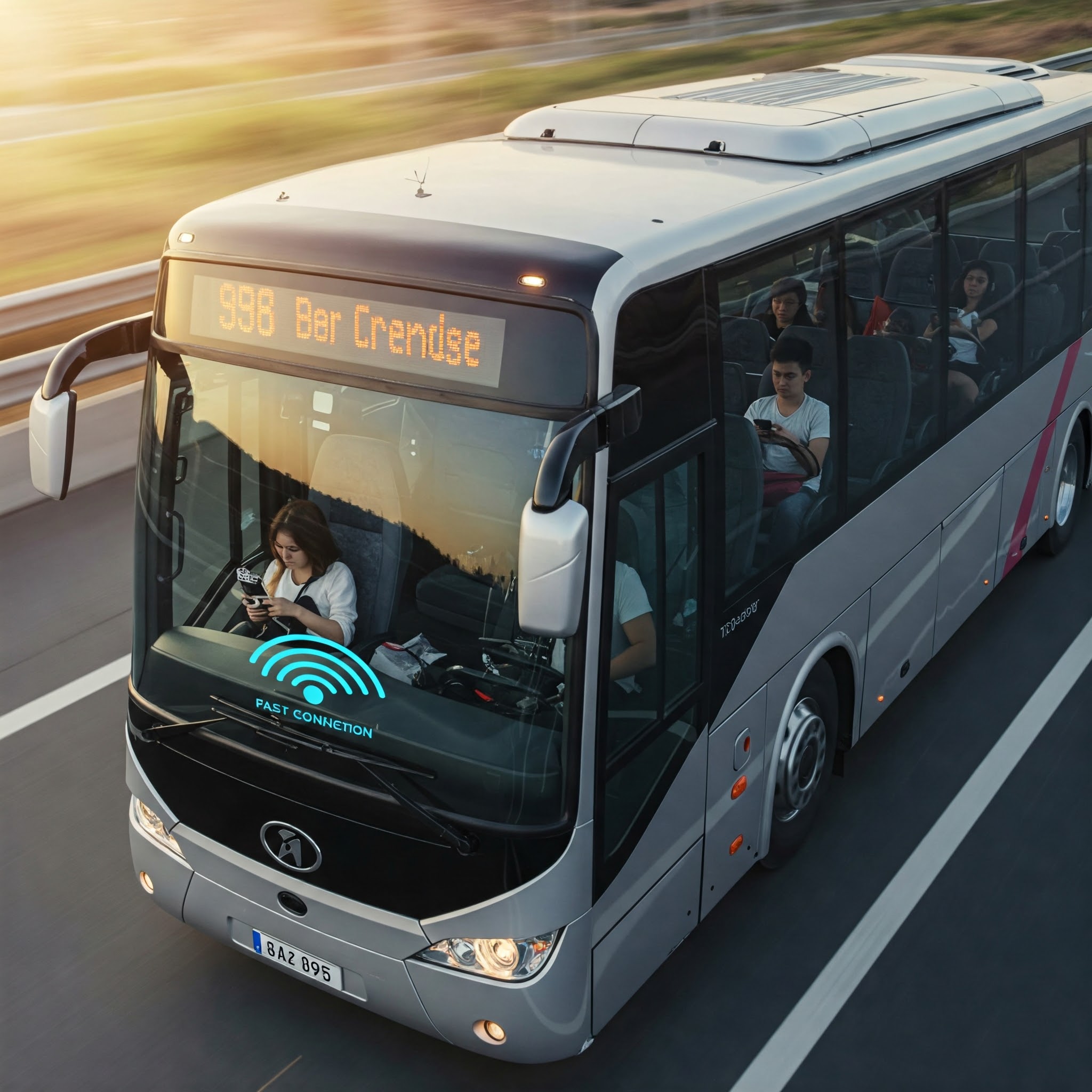 화이파이 사용모습2