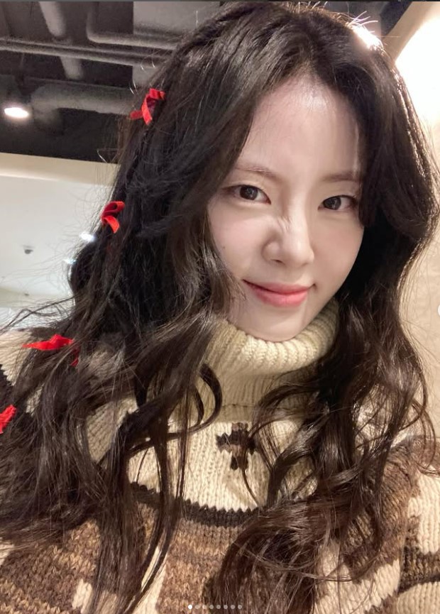 신시아 프로필 배우 나이 키 학력 컨츄리쿡 마녀2 애드워드리 문어 배우 신시아 미녀 미인 한양대 드라마