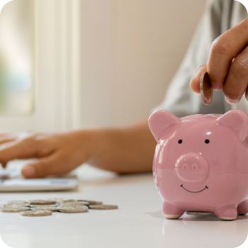 자녀장려금 조건 총정리! 재산, 소득, 부동산, 자동차