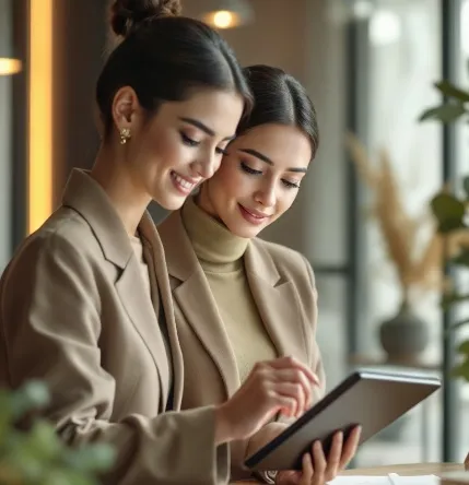 2025 원산지관리사 자격증 - 시험일정 확인