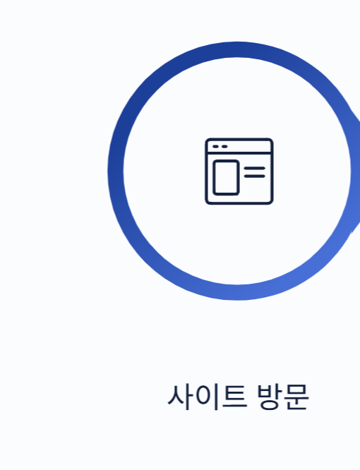 암보험 추천