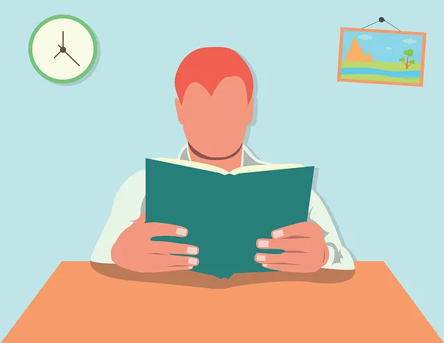 손해평가사 전망