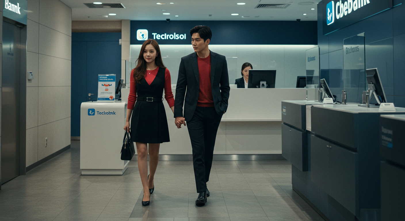 주택담보대출 DSR 규제