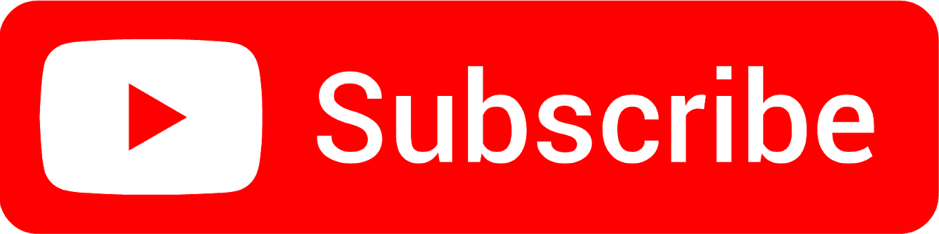 89688