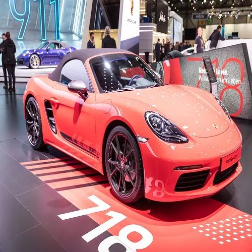 중고차 시세표 가격 조회