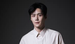 폭싹 속았수다 사위 김선호