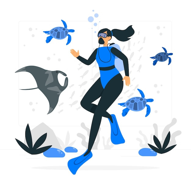 '폭싹 속았수다' 중 숨병이란?