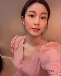 이승기 이다인 결혼 발표