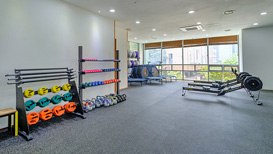 서울 강동구 상일동 강동유소년스포츠센터 시설 프로그램 가격 위치 성인 수영 헬스