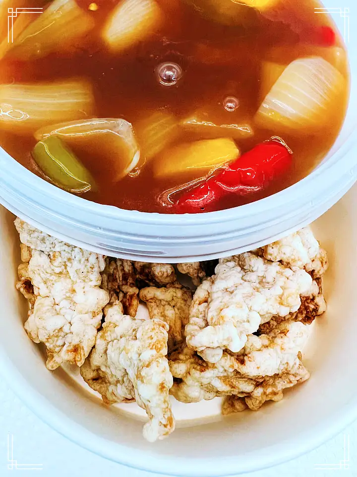 진심 가득 건강 담은 맛 길음 미아사거리 맛집 추천 생방송투데이 수제 요리 초밥 롤 각종 반찬 뭉치면 행복 2배 호텔 출신 쉐프의 특별한 반찬 오늘방송 우리 동네 반찬 가게