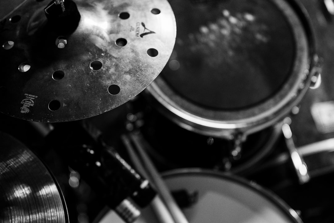 Rhythm