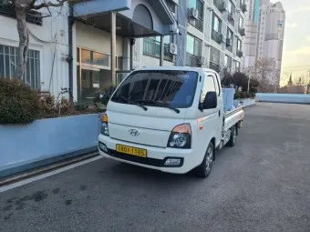 용달 화물 비용 용달이사 용달차 다마스 용달_13