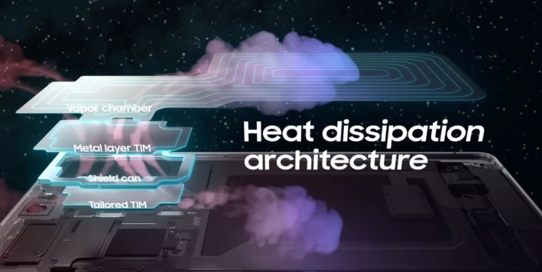 갤럭시 S25 울트라 사전예약