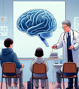 임상심리사2급-필기-시험-기출문제-다운로드-단기-공부방법