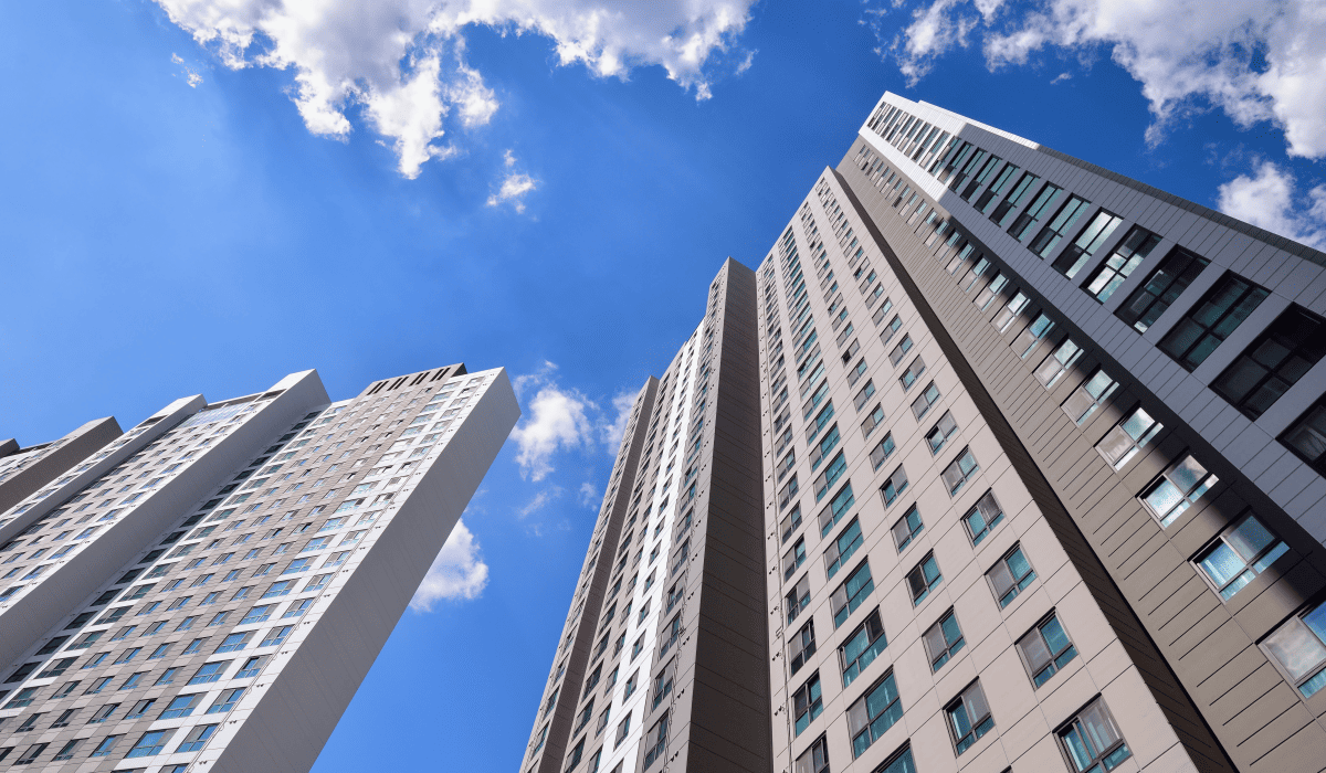 오피스텔_주택수_제외_1