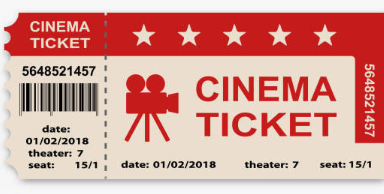 문체부 영화할인권