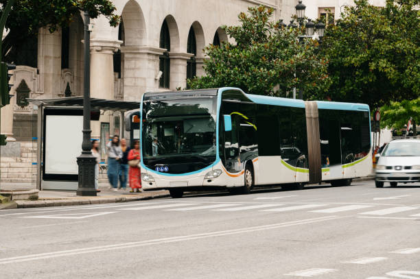 시외버스 예매방법