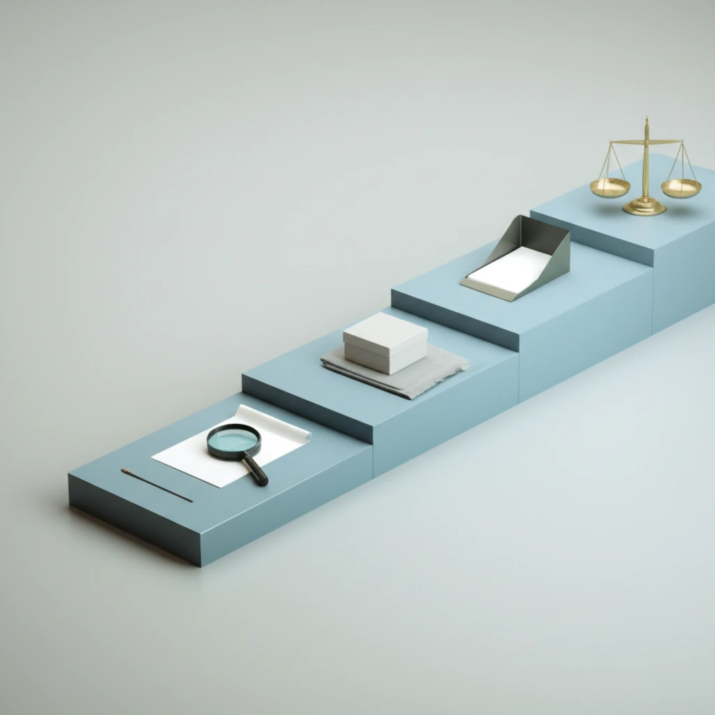 해외 쇼핑몰에 전액 환불받는 가장 빠..