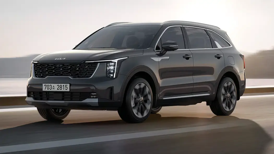sorento_safety_lfa_hda_pop_pc