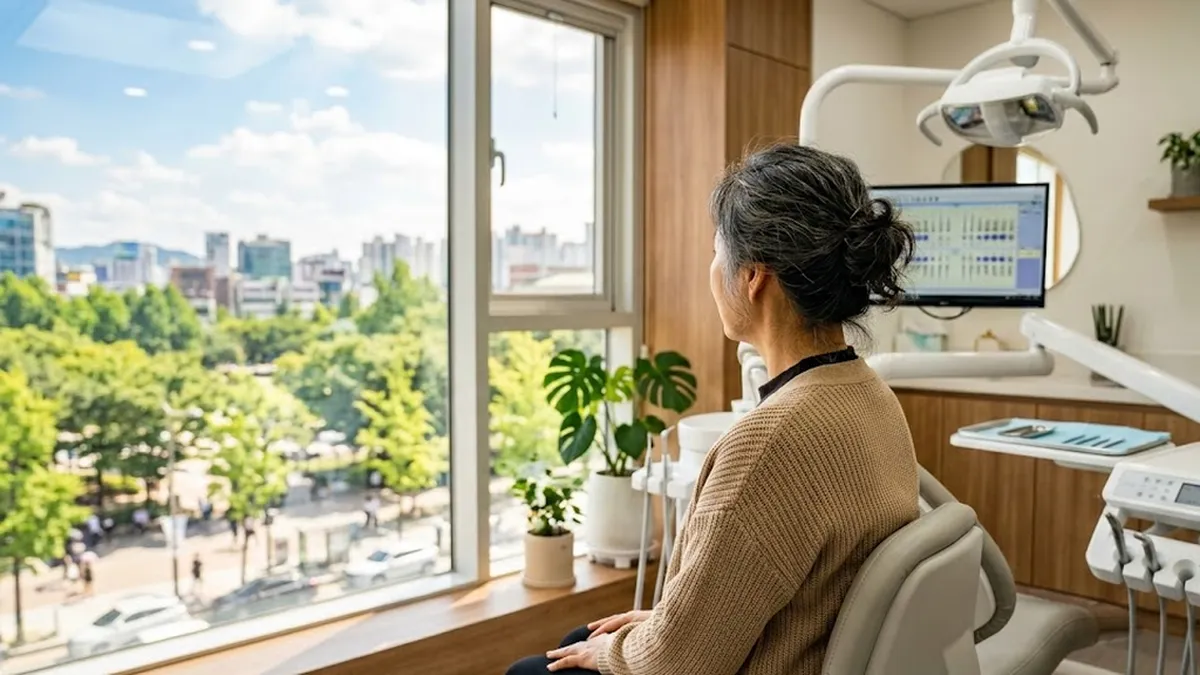 소화잘되는음식