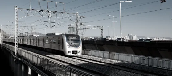 입지환경 이미지2