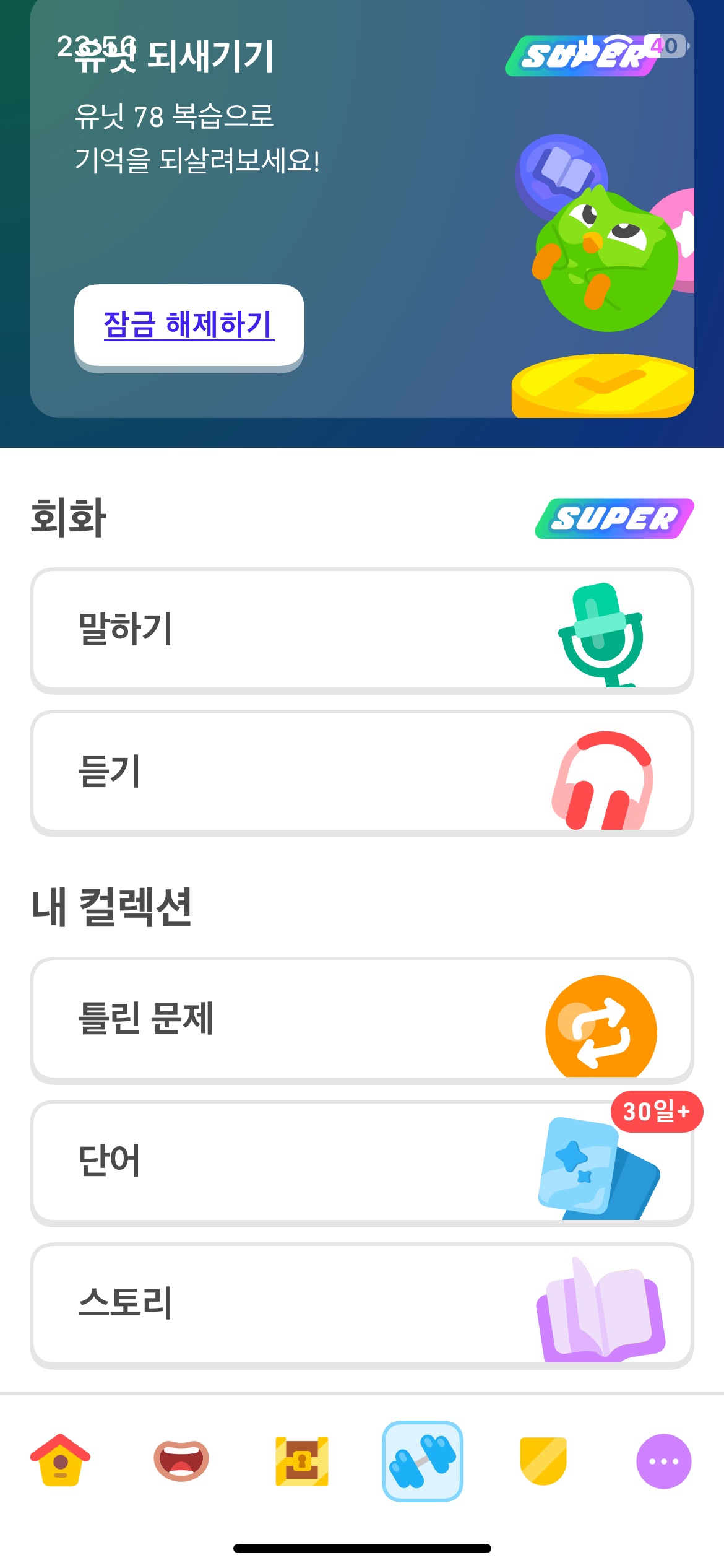 duolingo6