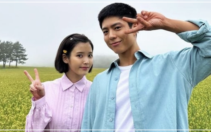 사진;폭싹속았수다