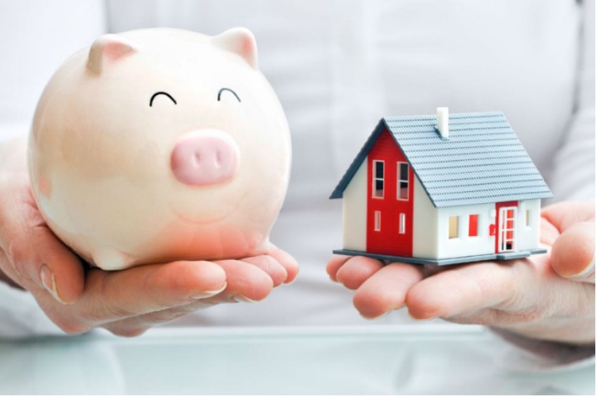 KB 다둥이 전세자금대출