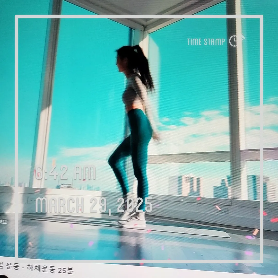 빅씨스-운동-인증