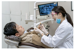 임플란트 가격 특징 정리