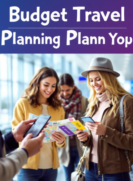 동남아시아 여행지 추천 BEST 10