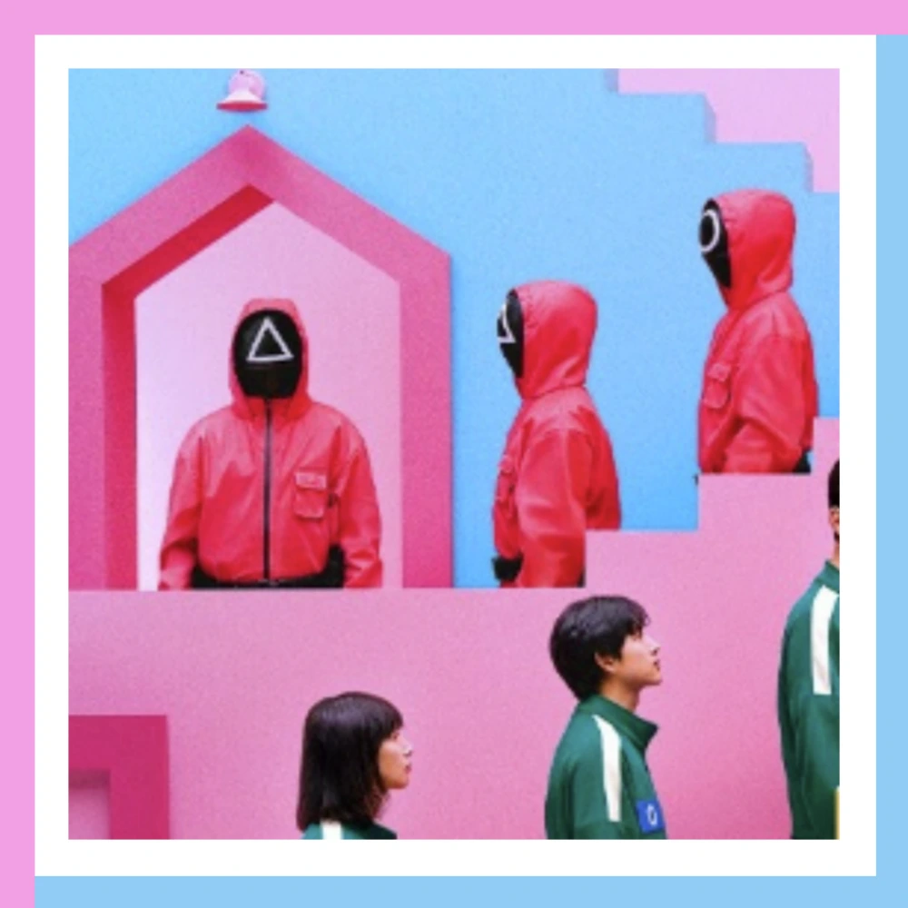 오징어-게임-3-철수-시즌3-몇부작