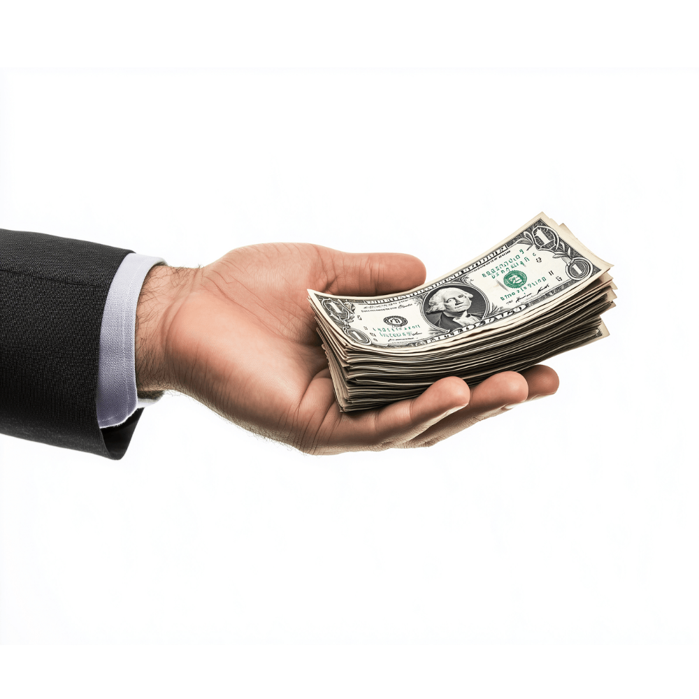 첫 월급 재테크 전략