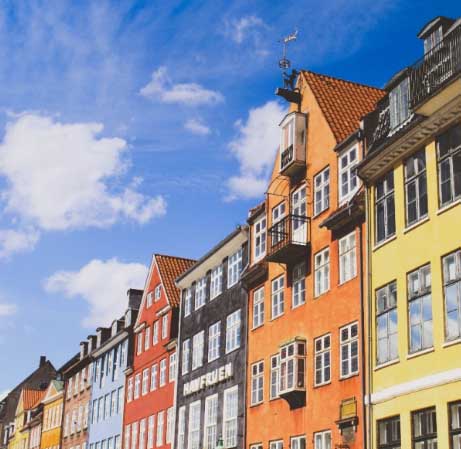 공동주택 관리비 조회