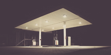 가스기능사 필기 실기 기출문제 시험일정