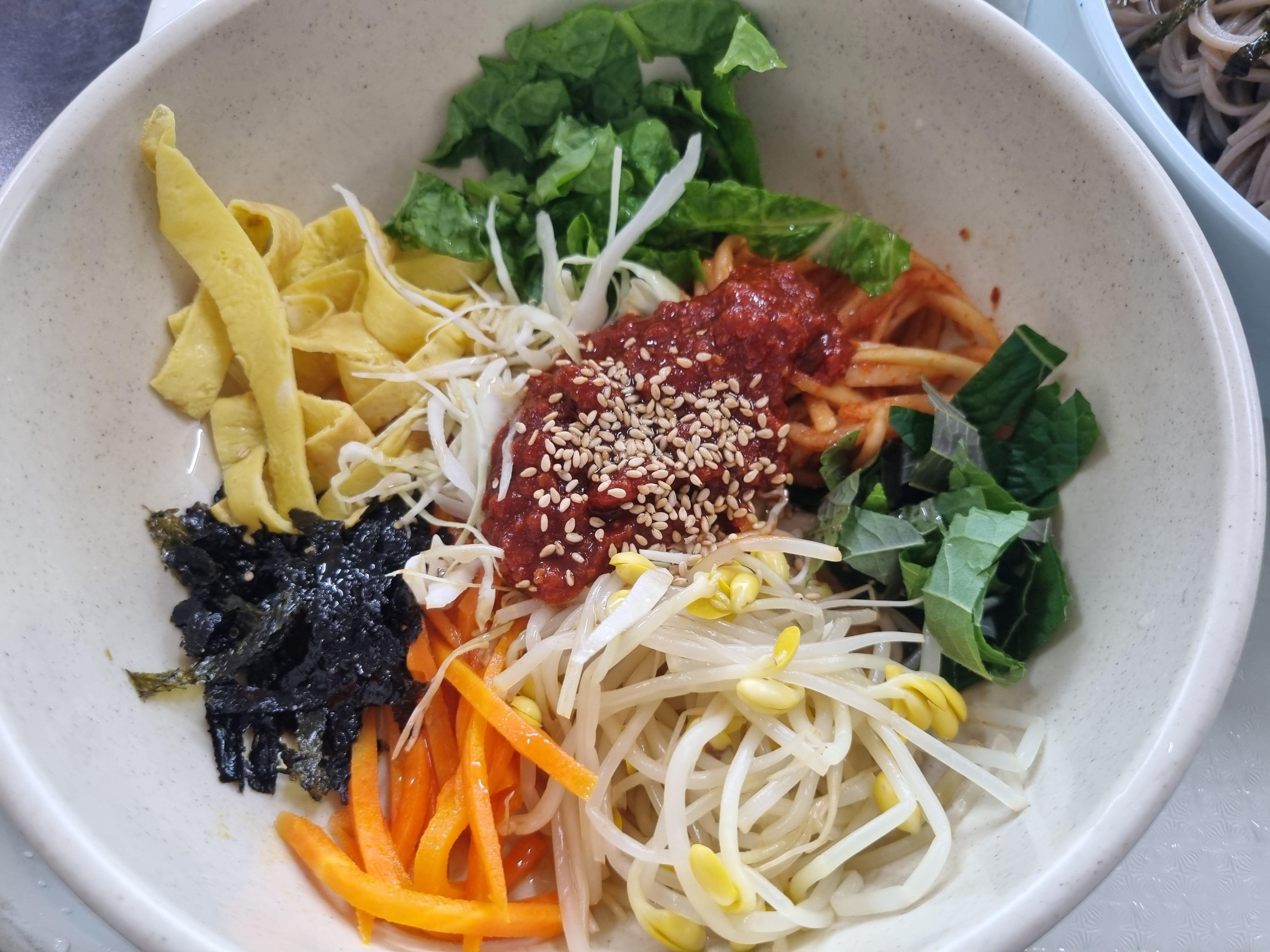 고창 청보리밭축제