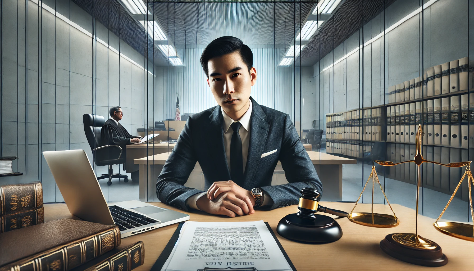 부동산 명도 소송 절차 총정리