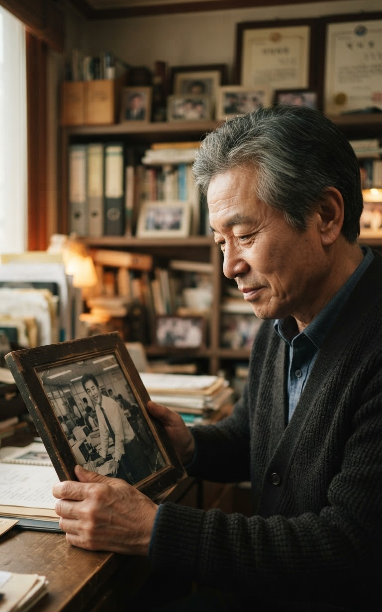 자식자랑주의&amp;#44; 왕년자랑&amp;#44; 돈자랑건강자랑&amp;#44; 나이들어조심할말&amp;#44; 노년인간관계&amp;#44; 자랑하면사람떠난다&amp;#44; 노후대화법&amp;#44; 관계잃는말&amp;#44; 겸손한대화&amp;#44; 노년기대화예절&amp;#44; 인간관계조심할것&amp;#44; 자랑금지&amp;#44; 경청하는노후&amp;#44; 좋은관계유지법&amp;#44; 자기고양편향&amp;#44; 상향비교심리&amp;#44; 사회적비교&amp;#44; 노년기관계심리&amp;#44; 과시하는대화&amp;#44; 자랑하는심리&amp;#44; 노후인간관계관리&amp;#44; 관계심리학&amp;#44; 경청의중요성&amp;#44; 노년기화법&amp;#44; 좋은대화습관&amp;#44; 겸손한노후&amp;#44; 대화의기술&amp;#44; 관계유지비결&amp;#44; 노년기소통법&amp;#44; 황금길가이드