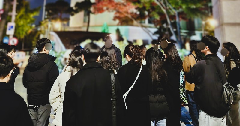 임장크루- 부동산 시장의 양날의 검