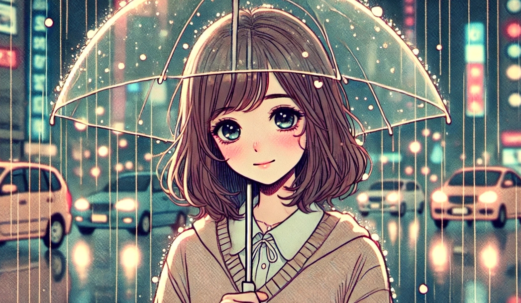 최신영화 개봉예정작! '그 시절, 우리가 좋아했던 소녀' 예매 방법 개봉 정보