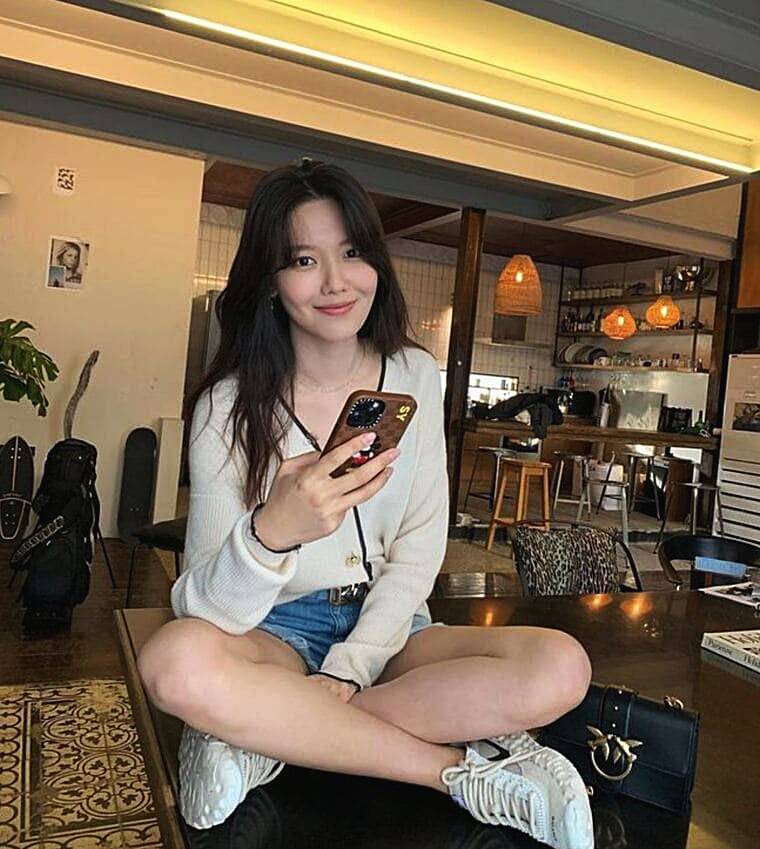 가수-겸-배우-수영