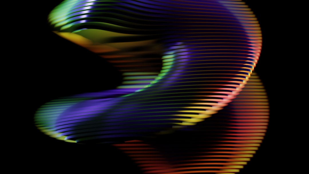 Chaotic